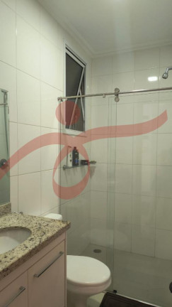 Imagem Apartamento com 3 Quartos à Venda, 155 m² em Vila Edmundo - Taubaté