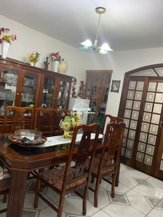 Imagem Sobrado com 2 Quartos à Venda, 127 m² em São João Clímaco - São Paulo Imagem Sobrado com 2 Quartos à Venda, 127 m² em São João Clímaco - São Paulo