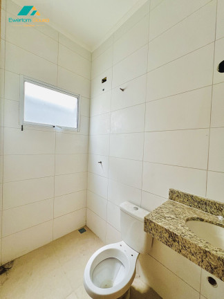 Imagem Casa com 3 Quartos à Venda, 84 m² em Jardim Do Lago - Atibaia