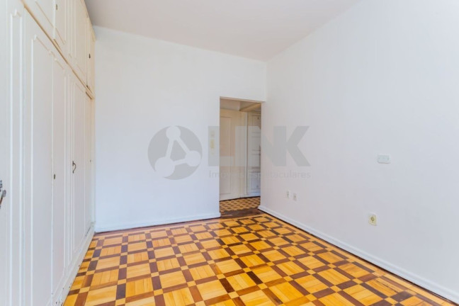Imagem Apartamento com 2 Quartos à Venda, 105 m² em Moinhos De Vento - Porto Alegre