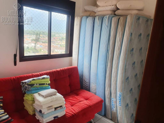 Imagem Apartamento com 4 Quartos à Venda, 148 m² em Florida - Praia Grande Imagem Apartamento com 4 Quartos à Venda, 148 m² em Florida - Praia Grande