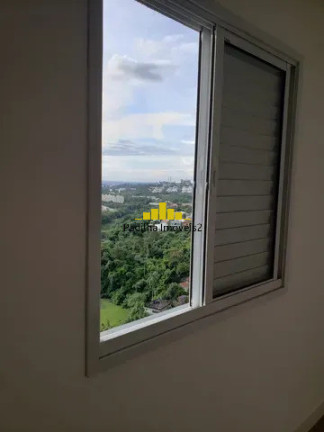 Imagem Apartamento com 2 Quartos à Venda, 53 m² em Jardim Ipê - Sorocaba Imagem Apartamento com 2 Quartos à Venda, 53 m² em Jardim Ipê - Sorocaba