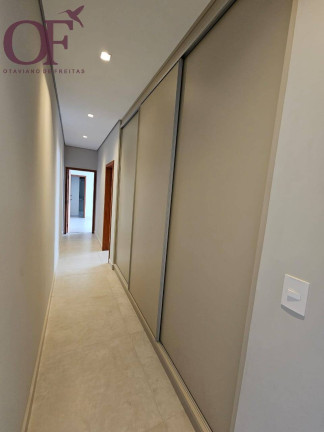 Imagem Casa de Condomínio com 3 Quartos à Venda, 354 m² em Caldeira - Indaiatuba Imagem Casa de Condomínio com 3 Quartos à Venda, 354 m² em Caldeira - Indaiatuba