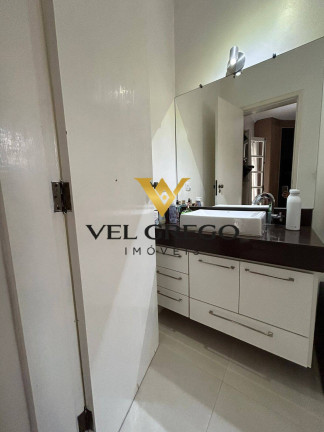 Imagem Casa com 3 Quartos à Venda, 176 m² em Paulicéia - São Bernardo Do Campo Imagem Casa com 3 Quartos à Venda, 176 m² em Paulicéia - São Bernardo Do Campo