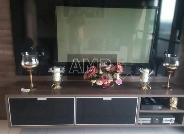 Imagem Apartamento com 3 Quartos à Venda, 132 m² em Adrianópolis - Manaus Imagem Apartamento com 3 Quartos à Venda, 132 m² em Adrianópolis - Manaus
