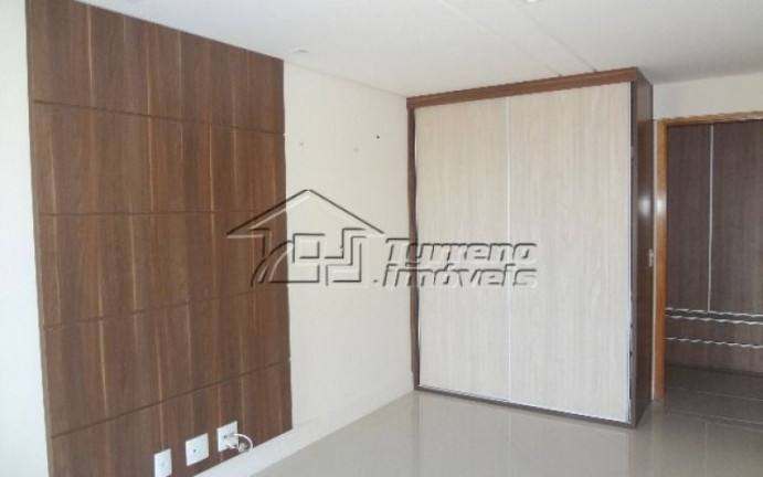 Imagem Apartamento com 3 Quartos para Alugar, 160 m² em Jardim Aquarius - São José Dos Campos