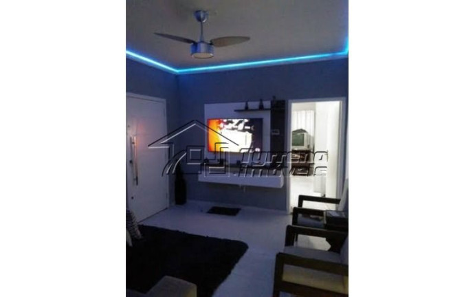 Imagem Casa com 2 Quartos à Venda, 60 m² em Jardim Das Indústrias - São José Dos Campos Imagem Casa com 2 Quartos à Venda, 60 m² em Jardim Das Indústrias - São José Dos Campos