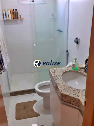 Imagem Imóvel com 3 Quartos à Venda, 103 m² em Praia Do Morro - Guarapari Imagem Imóvel com 3 Quartos à Venda, 103 m² em Praia Do Morro - Guarapari