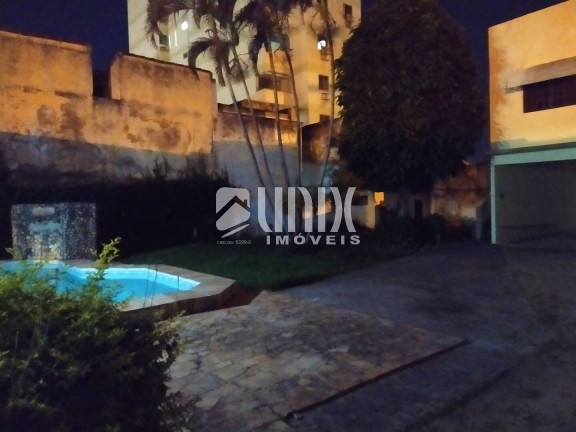 Imagem Casa com 3 Quartos à Venda, 1.040 m² em Centro - Campos Dos Goytacazes