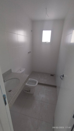 Imagem Apartamento com 3 Quartos à Venda, 90 m² em Parque Tamandaré - Campos Dos Goytacazes