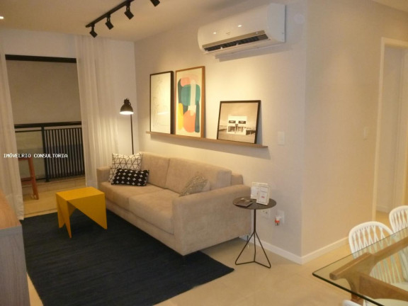 Imagem Apartamento com 3 Quartos à Venda, 75 m² em Rio De Janeiro Imagem Apartamento com 3 Quartos à Venda, 75 m² em Rio De Janeiro