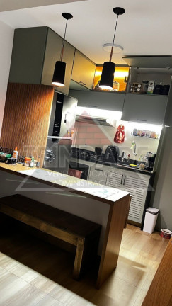 Imagem Apartamento com 1 Quarto à Venda, 35 m² em Recreio Dos Bandeirantes - Rio De Janeiro Imagem Apartamento com 1 Quarto à Venda, 35 m² em Recreio Dos Bandeirantes - Rio De Janeiro
