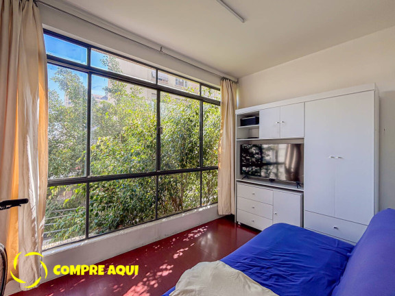 Imagem Apartamento com 2 Quartos à Venda, 100 m² em Campos Elíseos - São Paulo Imagem Apartamento com 2 Quartos à Venda, 100 m² em Campos Elíseos - São Paulo