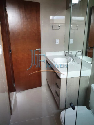 Imagem Casa de Condomínio com 3 Quartos à Venda, 196 m² em Vila Do Golf - Ribeirão Preto Imagem Casa de Condomínio com 3 Quartos à Venda, 196 m² em Vila Do Golf - Ribeirão Preto