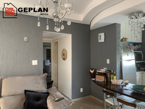 Imagem Apartamento com 2 Quartos à Venda, 77 m² em Aclimação - São Paulo Imagem Apartamento com 2 Quartos à Venda, 77 m² em Aclimação - São Paulo