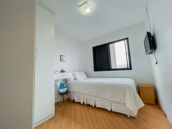 Imagem Imóvel com 3 Quartos à Venda, em Vila Ipojuca - São Paulo Imagem Imóvel com 3 Quartos à Venda, em Vila Ipojuca - São Paulo