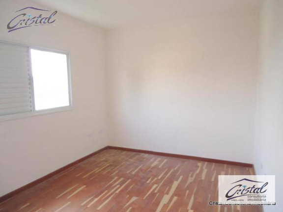 Imagem Casa com 3 Quartos à Venda, 177 m² em Jardim Ester - São Paulo Imagem Casa com 3 Quartos à Venda, 177 m² em Jardim Ester - São Paulo