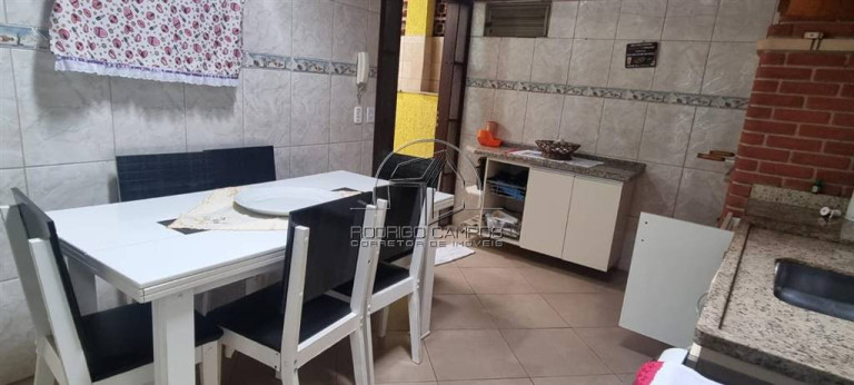 Imagem Casa com 2 Quartos à Venda, 10 m² em Aviacao - Praia Grande Imagem Casa com 2 Quartos à Venda, 10 m² em Aviacao - Praia Grande