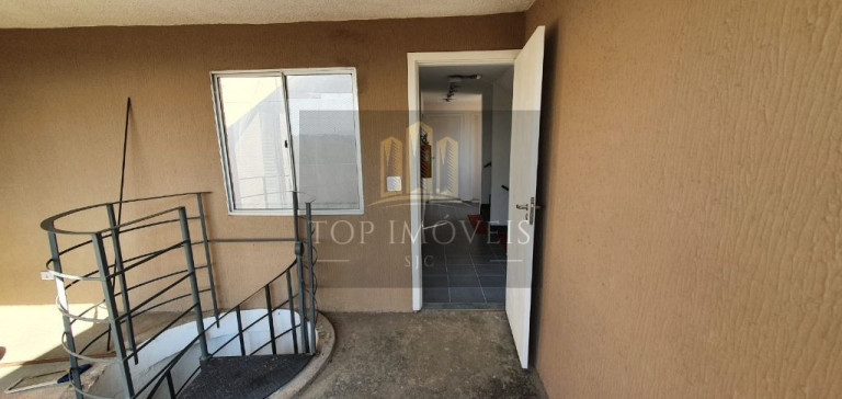 Imagem Apartamento com 2 Quartos à Venda, 43 m² em Vila São Geraldo - São José Dos Campos Imagem Apartamento com 2 Quartos à Venda, 43 m² em Vila São Geraldo - São José Dos Campos