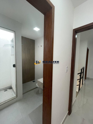 Imagem Casa com 2 Quartos à Venda, 89 m² em Campos Dos Goytacazes