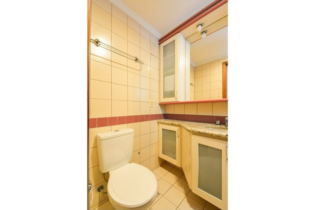 Imagem Apartamento com 3 Quartos à Venda, 104 m² em Jardim Vila Mariana - São Paulo Imagem Apartamento com 3 Quartos à Venda, 104 m² em Jardim Vila Mariana - São Paulo