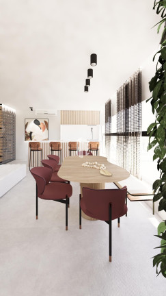 Imagem Apartamento com 3 Quartos à Venda, 141 m² em Jardim Do Mar - São Bernardo Do Campo Imagem Apartamento com 3 Quartos à Venda, 141 m² em Jardim Do Mar - São Bernardo Do Campo