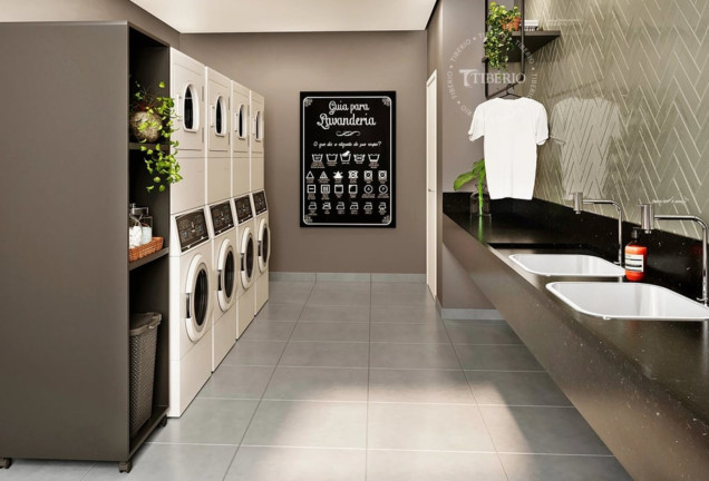 Imagem Apartamento com 2 Quartos à Venda, 39 m² em Vila Da Saúde - São Paulo Imagem Apartamento com 2 Quartos à Venda, 39 m² em Vila Da Saúde - São Paulo
