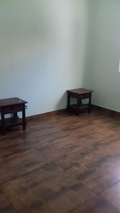 Imagem Casa com 2 Quartos à Venda ou Locação, 86 m² em São Dimas - Piracicaba Imagem Casa com 2 Quartos à Venda ou Locação, 86 m² em São Dimas - Piracicaba