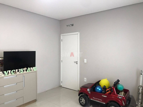 Imagem Casa com 2 Quartos à Venda, 136 m² em Nereu Ramos - Jaraguá Do Sul