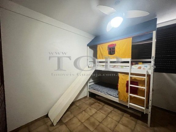 Imagem Apartamento com 3 Quartos para Alugar, 212 m² em Pitangueiras - Guarujá Imagem Apartamento com 3 Quartos para Alugar, 212 m² em Pitangueiras - Guarujá