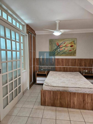 Imagem Apartamento com 3 Quartos à Venda, 150 m² em Cachoeira Do Bom Jesus - Florianópolis Imagem Apartamento com 3 Quartos à Venda, 150 m² em Cachoeira Do Bom Jesus - Florianópolis