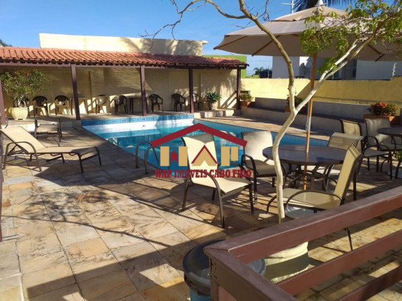 Imagem Casa de Condomínio com 3 Quartos à Venda, 70 m² em Portinho - Cabo Frio Imagem Casa de Condomínio com 3 Quartos à Venda, 70 m² em Portinho - Cabo Frio