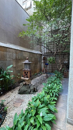 Imagem Apartamento com 2 Quartos à Venda, 82 m² em Jardim Paulista - São Paulo