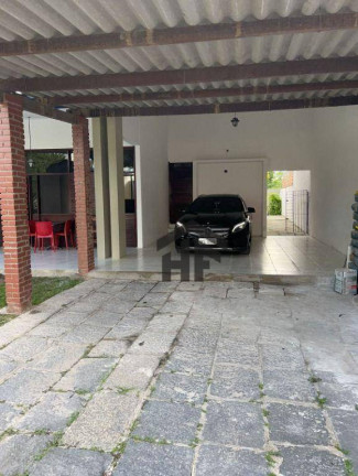 Imagem Casa com 4 Quartos à Venda, 600 m² em Candeias - Jaboatão Dos Guararapes Imagem Casa com 4 Quartos à Venda, 600 m² em Candeias - Jaboatão Dos Guararapes