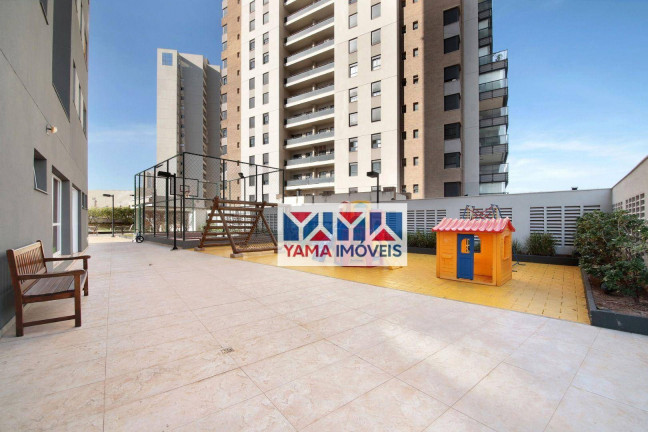 Imagem Apartamento com 3 Quartos à Venda, 139 m² em Bosque Das Juritis - Ribeirão Preto Imagem Apartamento com 3 Quartos à Venda, 139 m² em Bosque Das Juritis - Ribeirão Preto