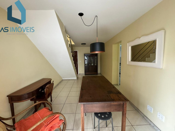 Imagem Cobertura com 4 Quartos à Venda, 226 m² em Braga - Cabo Frio