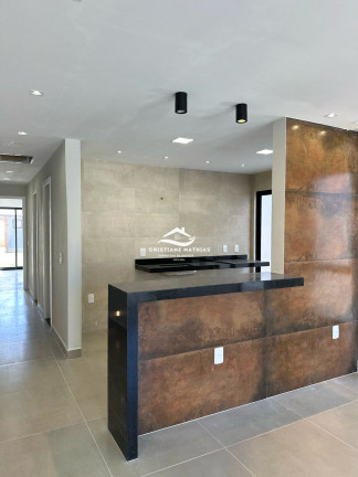 Imagem Casa com 2 Quartos à Venda, 79 m² em Praia De Itaipuaçu (itaipuaçu) - Maricá Imagem Casa com 2 Quartos à Venda, 79 m² em Praia De Itaipuaçu (itaipuaçu) - Maricá