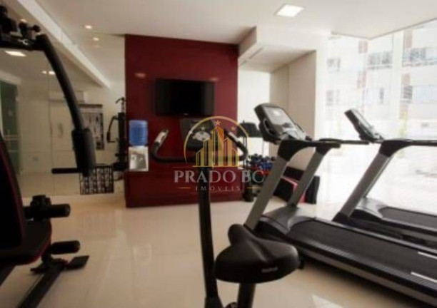 Imagem Apartamento com 3 Quartos à Venda, 132 m² em Centro - Balneário Camboriú Imagem Apartamento com 3 Quartos à Venda, 132 m² em Centro - Balneário Camboriú