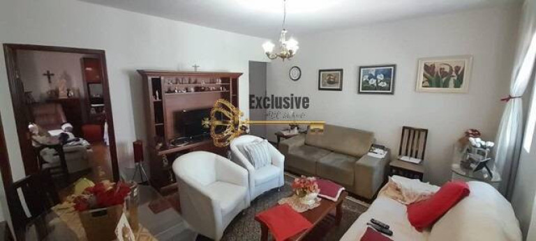 Imagem Sobrado com 3 Quartos à Venda, 21.240 m² em Vila Assunção - Santo André Imagem Sobrado com 3 Quartos à Venda, 21.240 m² em Vila Assunção - Santo André