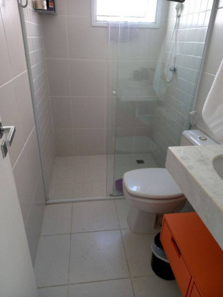 Imagem Apartamento com 3 Quartos à Venda, 105 m² em Itaguá - Ubatuba Imagem Apartamento com 3 Quartos à Venda, 105 m² em Itaguá - Ubatuba