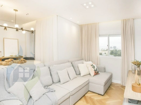 Imagem Imóvel com 3 Quartos à Venda, 75 m² em Anchieta - São Bernardo Do Campo Imagem Imóvel com 3 Quartos à Venda, 75 m² em Anchieta - São Bernardo Do Campo