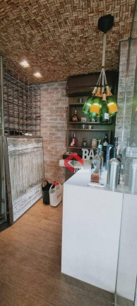Imagem Apartamento com 4 Quartos à Venda, 210 m² em Cocó - Fortaleza