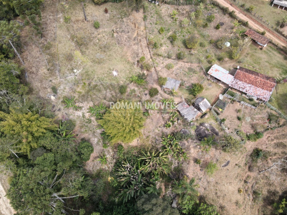 Imagem Imóvel com 3 Quartos à Venda, em Região Do São Bernardo - Campos Do Jordão Imagem Imóvel com 3 Quartos à Venda, em Região Do São Bernardo - Campos Do Jordão