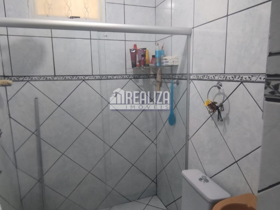 Imagem Casa com 2 Quartos à Venda, 220 m² em Cidade Ozanan - Uberaba Imagem Casa com 2 Quartos à Venda, 220 m² em Cidade Ozanan - Uberaba