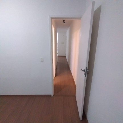 Imagem Apartamento com 2 Quartos para Alugar, 50 m² em Parque Jambeiro - Campinas Imagem Apartamento com 2 Quartos para Alugar, 50 m² em Parque Jambeiro - Campinas