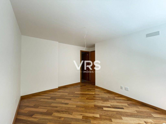 Imagem Apartamento com 3 Quartos à Venda, 155 m² em Agriões - Teresópolis Imagem Apartamento com 3 Quartos à Venda, 155 m² em Agriões - Teresópolis