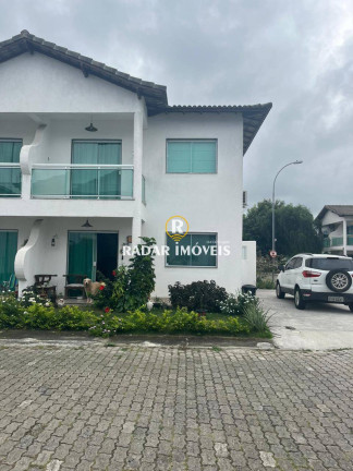 Casa com 3 Quartos à Venda, 135 m² em Praia Do Siqueira - Cabo Frio
