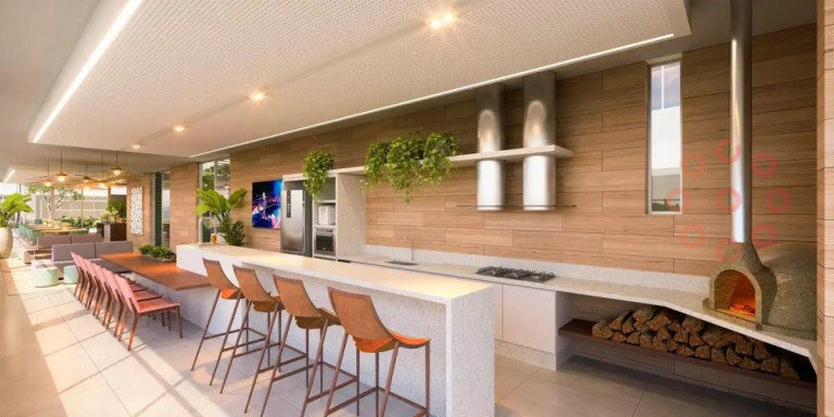 Imagem Casa com 3 Quartos à Venda, 149 m² em Buritis - Belo Horizonte