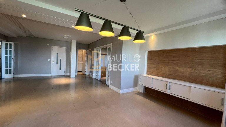 Imagem Apartamento com 4 Quartos à Venda, 205 m² em Parque Residencial Aquarius - São José Dos Campos Imagem Apartamento com 4 Quartos à Venda, 205 m² em Parque Residencial Aquarius - São José Dos Campos