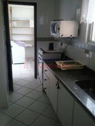 Imagem Apartamento com 2 Quartos à Venda, 69 m² em Paese - Itapoá
